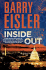 Inside Out: a Novel
