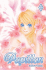 Papillon 1