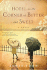 Hotel on the Corner of Bitter and Sweet: a Novel