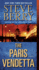 The Paris Vendetta: a Novel (Cotton Malone)