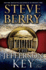 The Jefferson Key: a Novel
