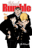 School Rumble, Volume 12