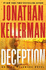 Deception: an Alex Delaware Novel