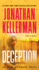 Deception: an Alex Delaware Novel