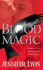 Blood Magic
