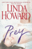 Prey: a Novel