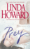 Prey: a Novel
