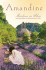 Amandine: a Novel
