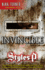 Invincible: a Novel