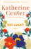 Get Lucky: a Novel