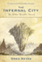 The Elder Scrolls: the Infernal City