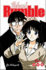 School Rumble 14/15/16