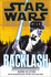 Backlash (Star Wars: Fate of the Jedi, Book 4)