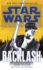 Star Wars: Fate of the Jedi-Backlash