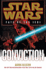 Conviction: Star Wars (Fate of the Jedi) (Star Wars: Fate of the Jedi-Legends)