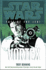Vortex (Star Wars: Fate of the Jedi, Book 6)