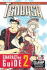 Tsubasa Character Guide 2