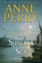A Sunless Sea: a William Monk Novel