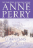 A Christmas Promise