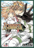 Tsubasa: Album De Reproductions
