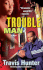 Trouble Man