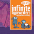 Goats: Infinite Typewriters