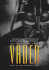 Star Wars: the Complete Vader