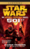 501st: Star Wars Legends (Imperial Commando): an Imperial Commando Novel (Star Wars (Del Rey))