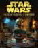 The Essential Reader's Companion (Star Wars)