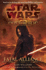 Fatal Alliance (Star Wars: the Old Republic)