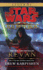 Star Wars: the Old Republic-Revan