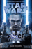 The Force Unleashed II: Star Wars (Star Wars-Legends)