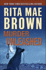 Murder Unleashed: a Novel