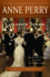 Callander Square: a Charlotte and Thomas Pitt Novel
