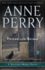 Defend and Betray: a William Monk Novel