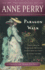 Paragon Walk: a Charlotte and Thomas Pitt Novel