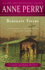 Bluegate Fields: a Charlotte and Thomas Pitt Novel