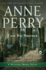 Cain His Brother: a William Monk Novel