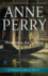Weighed in the Balance (William Monk Mystery, Book 7): a Royal Scandal Jeopardises the Courts of Venice and Victorian London