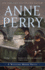 Dark Assassin: a William Monk Novel