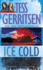 Ice Cold: a Rizzoli & Isles Novel