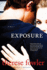 Exposure: a Novel