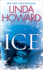 Ice: Ice: a Novel