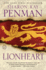 Lionheart: a Novel
