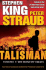 The Talisman: Volume 1: the Road of Trials
