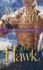 The Hawk: a Highland Guard Novel