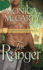 The Ranger: a Highland Guard Novel