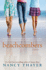 Beachcombers: a Novel