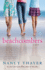 Beachcombers: a Novel (Random House Reader's Circle)