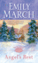 Angel's Rest: an Eternity Springs Novel